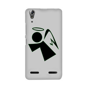 Angel Casing HP