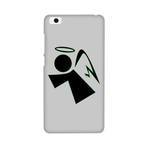 Angel Casing HP