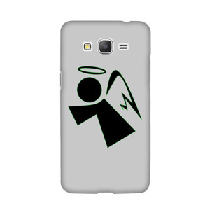 Angel Casing HP