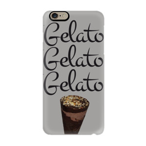 Casing Es Krim Casing HP