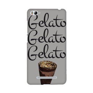 Casing Es Krim Casing HP