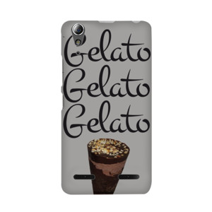 Casing Es Krim Casing HP