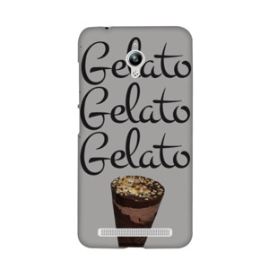 Casing Es Krim Casing HP