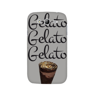 Casing Es Krim Casing HP