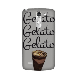 Casing Es Krim Casing HP