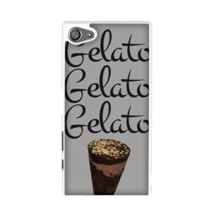 Casing Es Krim Casing HP