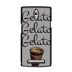 Casing Es Krim Casing HP