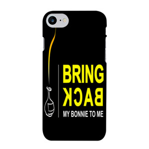 bring back my bonnie tome Casing HP