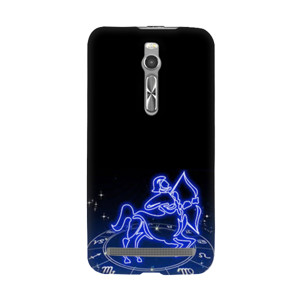 SAGITARIUS Casing HP