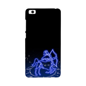 SAGITARIUS Casing HP