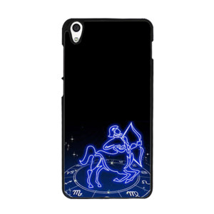 SAGITARIUS Casing HP