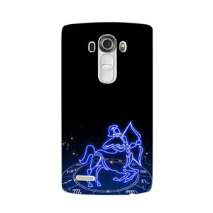 SAGITARIUS Casing HP