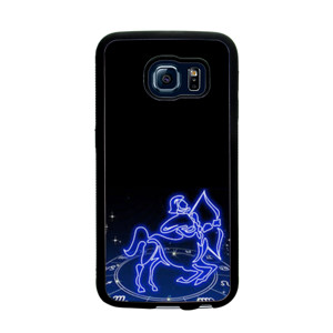 SAGITARIUS Casing HP