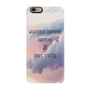 Case IMDEPROJECT 36 Casing HP