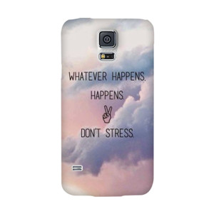 Case IMDEPROJECT 36 Casing HP