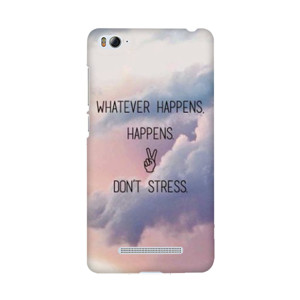 Case IMDEPROJECT 36 Casing HP