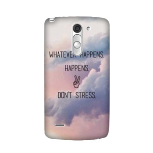 Case IMDEPROJECT 36 Casing HP