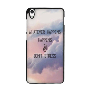 Case IMDEPROJECT 36 Casing HP