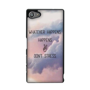 Case IMDEPROJECT 36 Casing HP