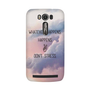 Case IMDEPROJECT 36 Casing HP