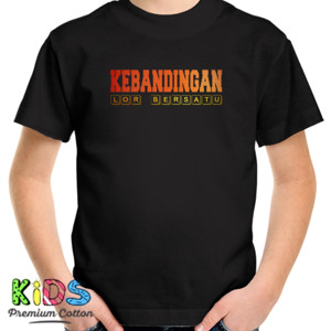 Kaos kebandingan