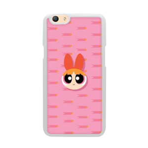 Case Power Puff Girls 08 Casing HP