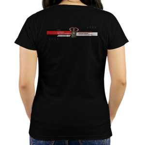 Kaos unboxingfriends by belajar merdeka