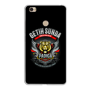 GETIH SUNDA - 1 Casing HP