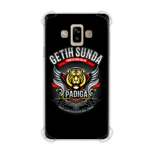 Casing HP GETIH SUNDA - 1