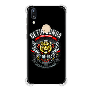 Casing HP GETIH SUNDA - 1