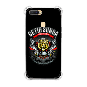 Casing HP GETIH SUNDA - 1