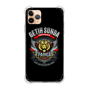 Casing HP GETIH SUNDA - 1