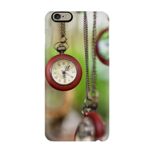 Girly Time Casing HP