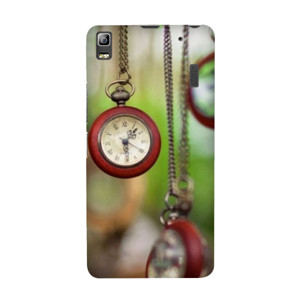 Girly Time Casing HP