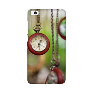 Girly Time Casing HP