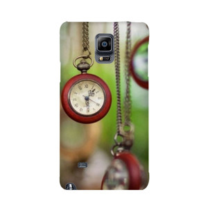 Girly Time Casing HP