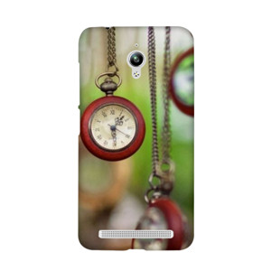 Girly Time Casing HP
