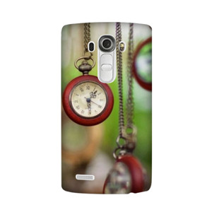 Girly Time Casing HP