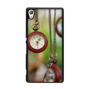 Girly Time Casing HP
