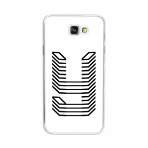 Logo Y gamer Casing HP