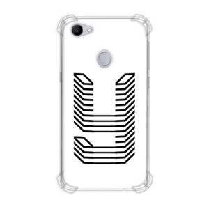 Casing HP Logo Y gamer