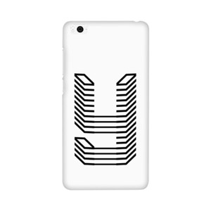 Logo Y gamer Casing HP
