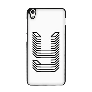 Logo Y gamer Casing HP