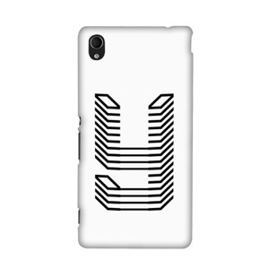 Logo Y gamer Casing HP