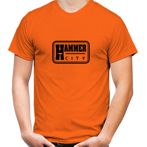 Kaos __Desain__ 487946