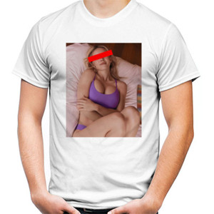 Kaos Hocus Focus - Sydney