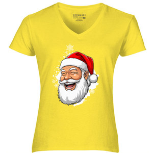 Kaos Santa