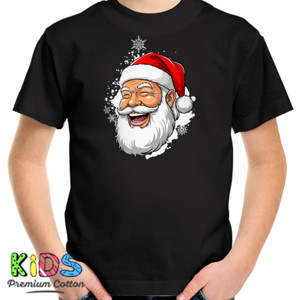Kaos Santa