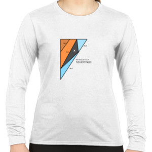 Kaos Cannot Do Math! I am Anatomist