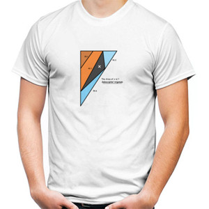 Kaos Cannot Do Math! I am Anatomist